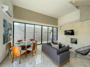 PENINSULA STAYS 5BR MODERN HOUSE with pool